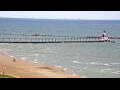 Webcam Michigan City, Indiana