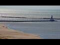 Webcam Michigan City, Indiana