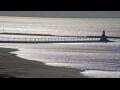 Webcam Michigan City, Indiana