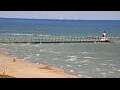 Webcam Michigan City, Indiana
