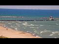 Webcam Michigan City, Indiana