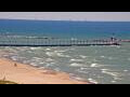Webcam Michigan City, Indiana