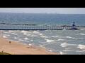 Webcam Michigan City, Indiana