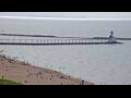 Webcam Michigan City, Indiana