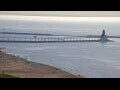 Webcam Michigan City, Indiana