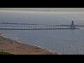 Webcam Michigan City, Indiana