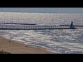 Webcam Michigan City, Indiana