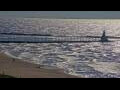 Webcam Michigan City, Indiana