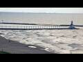 Webcam Michigan City, Indiana