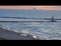 Webcam Michigan City, Indiana