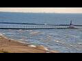 Webcam Michigan City, Indiana