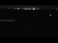 Webcam Michigan City, Indiana