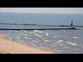 Webcam Michigan City, Indiana