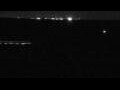 Webcam Michigan City, Indiana