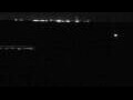 Webcam Michigan City, Indiana