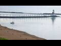 Webcam Michigan City, Indiana