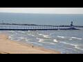 Webcam Michigan City, Indiana