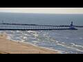Webcam Michigan City, Indiana