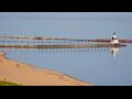Webcam Michigan City, Indiana