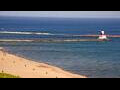 Webcam Michigan City, Indiana