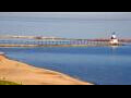 Webcam Michigan City, Indiana