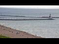 Webcam Michigan City, Indiana