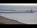 Webcam Michigan City, Indiana