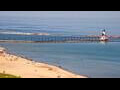 Webcam Michigan City, Indiana