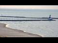 Webcam Michigan City, Indiana