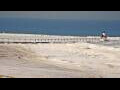 Webcam Michigan City, Indiana