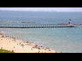 Webcam Michigan City, Indiana