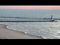 Webcam Michigan City, Indiana
