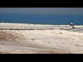 Webcam Michigan City, Indiana
