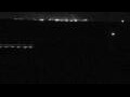 Webcam Michigan City, Indiana