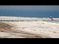 Webcam Michigan City, Indiana