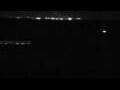 Webcam Michigan City, Indiana