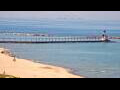 Webcam Michigan City, Indiana