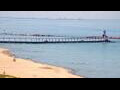 Webcam Michigan City, Indiana