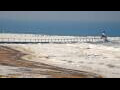 Webcam Michigan City, Indiana