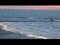 Webcam Michigan City, Indiana