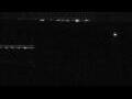 Webcam Michigan City, Indiana