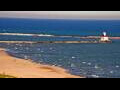 Webcam Michigan City, Indiana