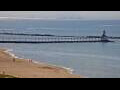 Webcam Michigan City, Indiana