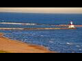 Webcam Michigan City, Indiana