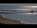 Webcam Michigan City, Indiana