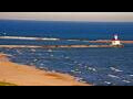 Webcam Michigan City, Indiana