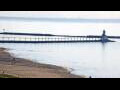 Webcam Michigan City, Indiana