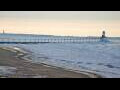 Webcam Michigan City, Indiana