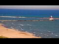 Webcam Michigan City, Indiana