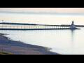 Webcam Michigan City, Indiana